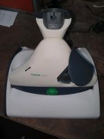 Vorwerk Hartbodenreiniger SP 530 Hessen - Biebergemünd Vorschau