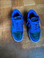 nike dunk 42.5 Bayern - Augsburg Vorschau