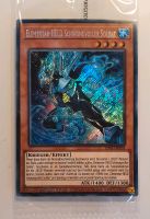 Yu-Gi-Oh! Elementarhelden schwungvoller soldat secret LDS3 NM NEU Niedersachsen - Wilhelmshaven Vorschau