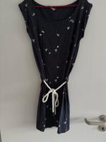 Kurzes Freizeitkleid von Ragwear Hessen - Schlüchtern Vorschau