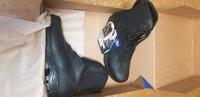 Haix Stiefel Ranger GSG9 Größe 45 Bayern - Bad Neustadt a.d. Saale Vorschau