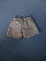 Jungen Badeshorts- Gr. 134/140 von H&M > Badehose Bayern - Coburg Vorschau