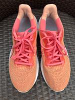 Asics Gel Plus 14 Niedersachsen - Seelze Vorschau