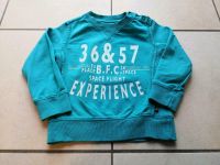 Pullover Gr. 86 Babyface Junge Nordrhein-Westfalen - Viersen Vorschau