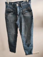 Jeans von  Mac Bayern - Gröbenzell Vorschau