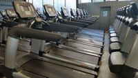 Life Fitness Laufband 95T Inspire Elevation Series Nordrhein-Westfalen - Detmold Vorschau