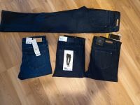 Neue Jeans zu verkaufen  LÄNGE 30 Nordrhein-Westfalen - Roetgen Vorschau