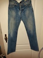 Jeans, Jeanshose Bochum - Bochum-Nord Vorschau