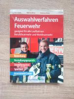 Auswahlverfahren Feuerwehr Buch Nordrhein-Westfalen - Raesfeld Vorschau