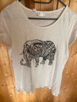 Elefanten Shirt Brandenburg - Erkner Vorschau