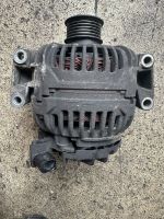 Mercedes-Benz 3.5 V6 Generator Lichtmaschine 150A A2721540002 Nordrhein-Westfalen - Ruppichteroth Vorschau