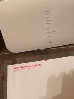 Telekom Router Speedport Smart Hohen Neuendorf - Bergfelde Vorschau