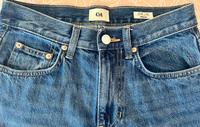 Jeans, Größe 28/32, neuwertig Bayern - Zorneding Vorschau