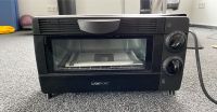 Minibackofen CLATronic MB 3468 Nordrhein-Westfalen - Lippstadt Vorschau