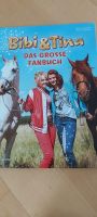 Bibi & Tina, Das grosse Fanbuch Baden-Württemberg - Gottmadingen Vorschau