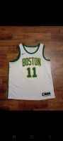 Nike Boston Celtics NBA Irving Trikot gr XXL Bergedorf - Hamburg Billwerder Vorschau