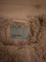 Vero Moda Teddyjacke. Fleecejacke Baden-Württemberg - Tettnang Vorschau