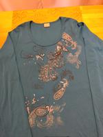 Langarmshirt von Esprit Damen Gr. Xxl Hessen - Hünstetten Vorschau
