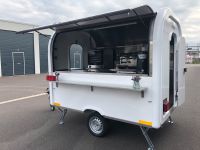 Neuwertig // Foodtrailer // Coffeetrailer // 32A Starkstrom Nordrhein-Westfalen - Moers Vorschau