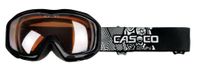 CASCO AX-30 PC F1 Unisize Skibrille CX-3 JUNIOR MINI PRO Baden-Württemberg - Grafenau Vorschau