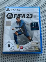 FIFA 23 PlayStation 5 Nordrhein-Westfalen - Castrop-Rauxel Vorschau