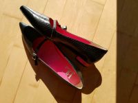 Damen Schuhe Ballerina Rheinland-Pfalz - Mehlingen Vorschau