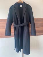 Mantel Only schwarz M Bayern - Ergoldsbach Vorschau