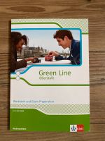 Green Line Workbook Niedersachsen - Bockenem Vorschau