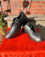 Schuhe Sportschuhe Porsche Adidas  Design Gr.  44/44.5 Schleswig-Holstein - Siek Vorschau
