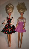 Barbie Original Mattel 1966 Baden-Württemberg - Neuhausen Vorschau