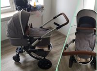 Joolz Geo2 Kinderwagen Nordrhein-Westfalen - Ibbenbüren Vorschau