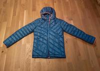 Jacke / Steppjacke von Columbia, Größe XS Bayern - Peiting Vorschau