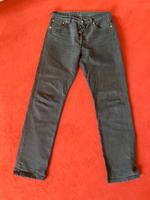 Levi‘s 501 in 30/32 Hessen - Dornburg Vorschau