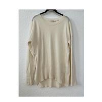 Rich & Royal Strickpullover Pullover Gr. M Hessen - Sinntal Vorschau