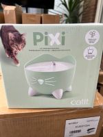 Pixi Catit Trinkbrunnen für Katzen 2,5 Liter Neu Nordrhein-Westfalen - Kaarst Vorschau
