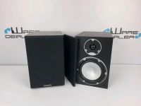 Tannoy Mercury 7.2 Lautsprecher Regallautsprecher/ 149,00 €* Niedersachsen - Aurich Vorschau