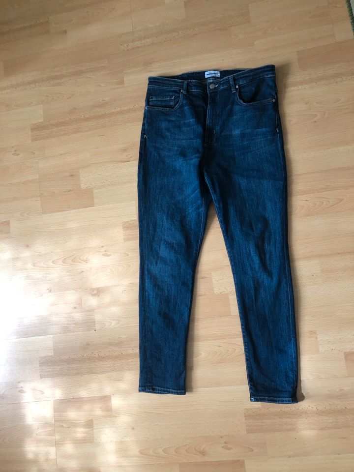 Armedangels Jeans Ingaa 30/31 - Denimdetox in Erfurt