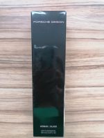 Porsche Design woman black, bath&shower gel, 200ml, NEU in OVP Bayern - Aresing Vorschau