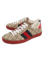 Gucci Sneaker/Schuhe Hessen - Maintal Vorschau