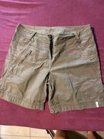 Esprit mehrere Sachen Hose, Weste, Bluse, Pullover Saarland - Ottweiler Vorschau