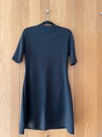 Kiomi Skater-Kleid Bayern - Traunstein Vorschau