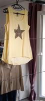 "Tredy Top neu! Gr.38 Nordrhein-Westfalen - Warburg Vorschau