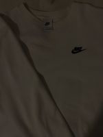 Nike Pullover Nordrhein-Westfalen - Unna Vorschau