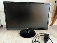 Monitor / Fernseher LG Flatron M2380D Nordrhein-Westfalen - Hürth Vorschau