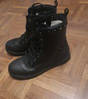 GEOX J Eclair G. K Stiefel Gr.36 Bayern - Barbing Vorschau