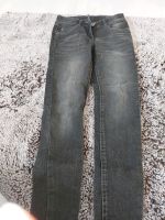 Jeans Mädchen Sachsen-Anhalt - Magdeburg Vorschau