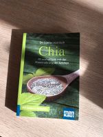 Buch Chia fit und schlank, wie Neu Bayern - Weng Vorschau