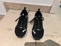 Puma Sportschuhe Laufen, Fitness 37 Bayern - Schopfloch Vorschau