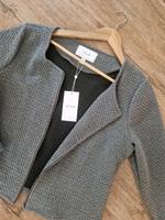 Jacke - Vila - Größe XXL - Cardigan/Strickjacke/Blazer Hessen - Kassel Vorschau