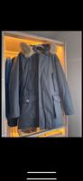 Woolrich M Parka München - Pasing-Obermenzing Vorschau